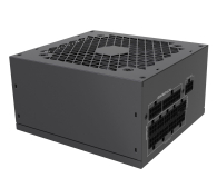 Gembird Fornax 1000W 80 Plus Gold - 1346453 - zdjęcie 4